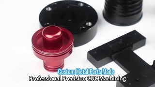 Προσαρμοσμένη μεταλλική κατασκευή από ανοξείδωτο αλουμίνιο