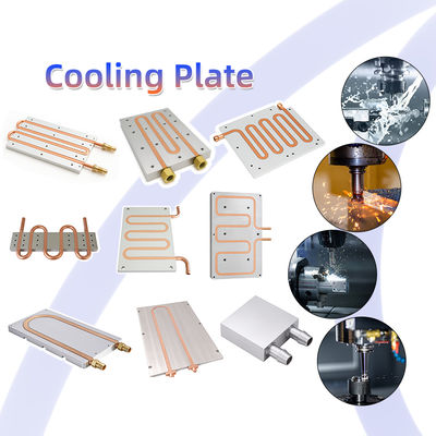 Customized Thickness Aluminum Extrusion The Ultimate Solution for Your Project